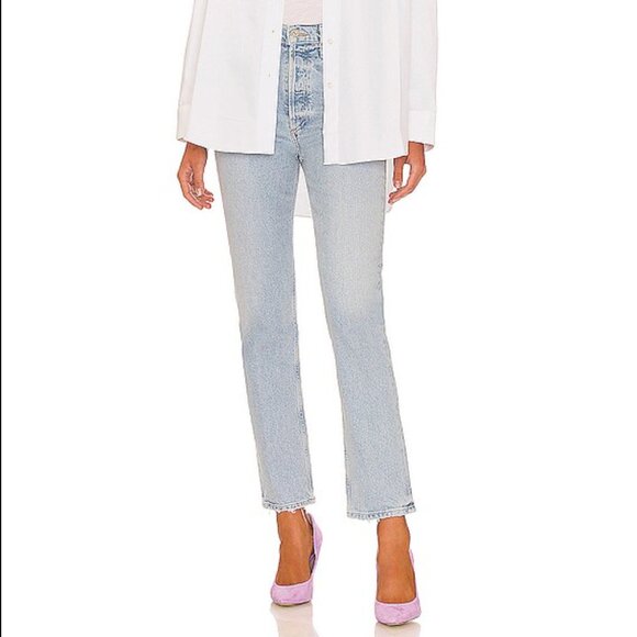 Sabine - Whistle - Picture 2 of 7